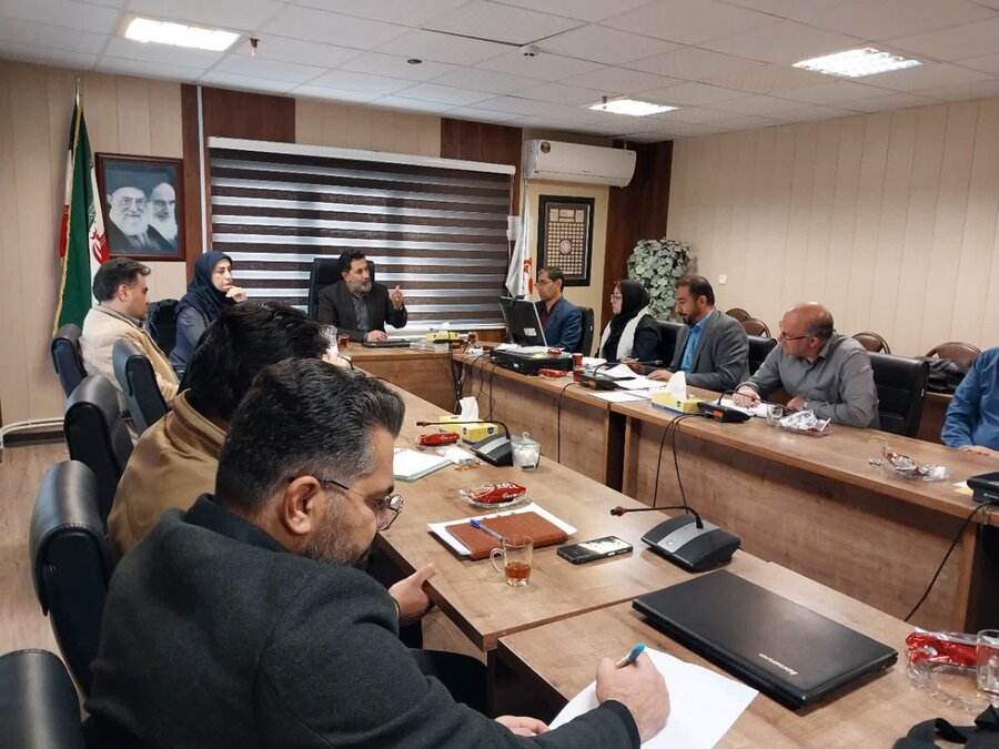 متولیان باید بر تمام شاخص‌های جشنواره رجایی مسلط شوند