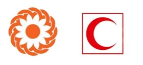 همکاری جمعیت هلال احمر شوط با اداره بهزیستی جهت پرداخت هزینه درمان نیازمندان