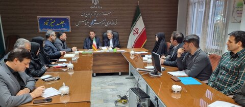 گام‌های محکم‌تر برای مراقبت اجتماعی از دانش‌آموزان