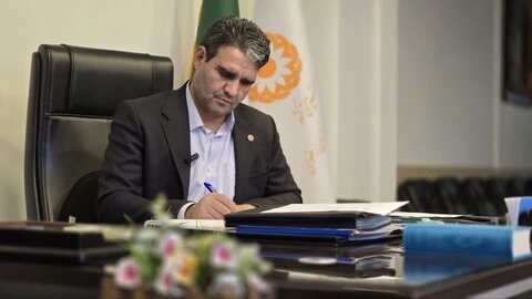 آغاز هفته بسیج؛ تأملی بر نقش امید در توان جمعی جامعه