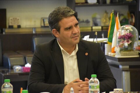 بهزیستی خراسان رضوی؛ متعهد به کرامت کودک و پاسدار قانون حمایت