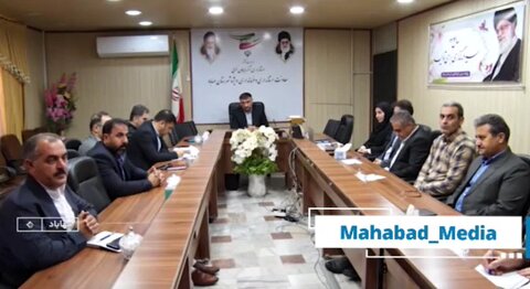 در رسانه / ساخت مسکن برای محرومان