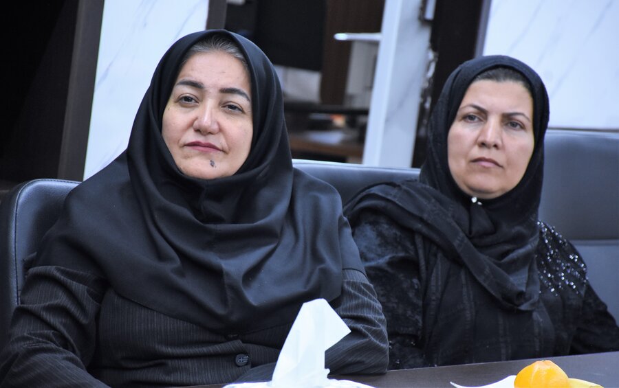 انجمن احیاء پاوه