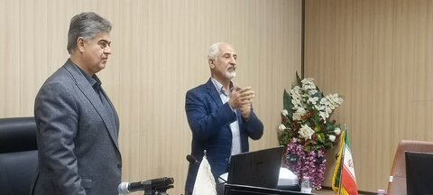 ارتقای توان مدیریتی سمن‌ها در یزد با برگزاری دوره «مدیریت استراتژیک در کار با سمن‌ها»