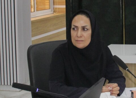 تأکید بر نقش اورژانس اجتماعی در حفاظت از کودکان همزمان با روز جهانی منع خشونت علیه کودکان