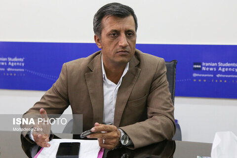 رهاسازی نوزادان زیر سه‌سال؛ بررسی آمار و نحوه ورود آنان به چرخه حمایت بهزیستی