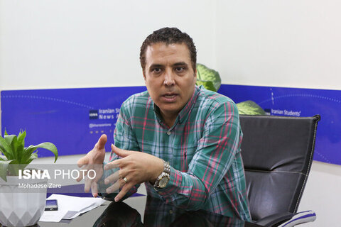 سرنوشت کودکان بهزیستی پس از ۱۸ سالگی چه می‌شود؟