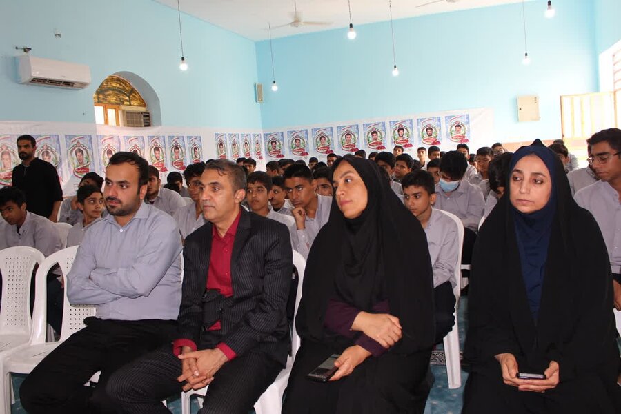 اورژانس اجتماعی تنگستان؛ پیشگام در سلامت جامعه و توانمندسازی خانواده‌ها