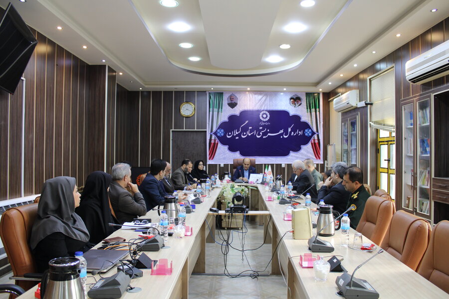 بازگشایی پاکت های ماده 16