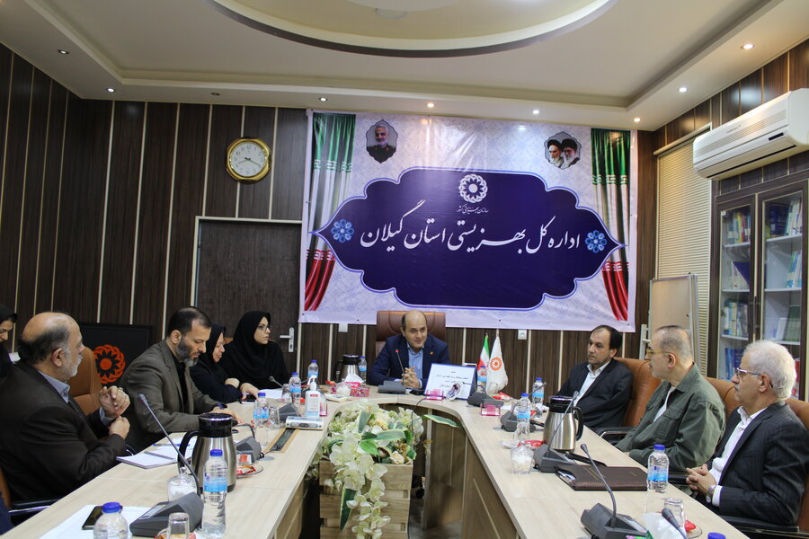 بازگشایی پاکت های ماده 16