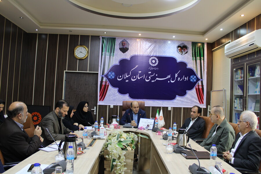 بازگشایی پاکت های ماده 16