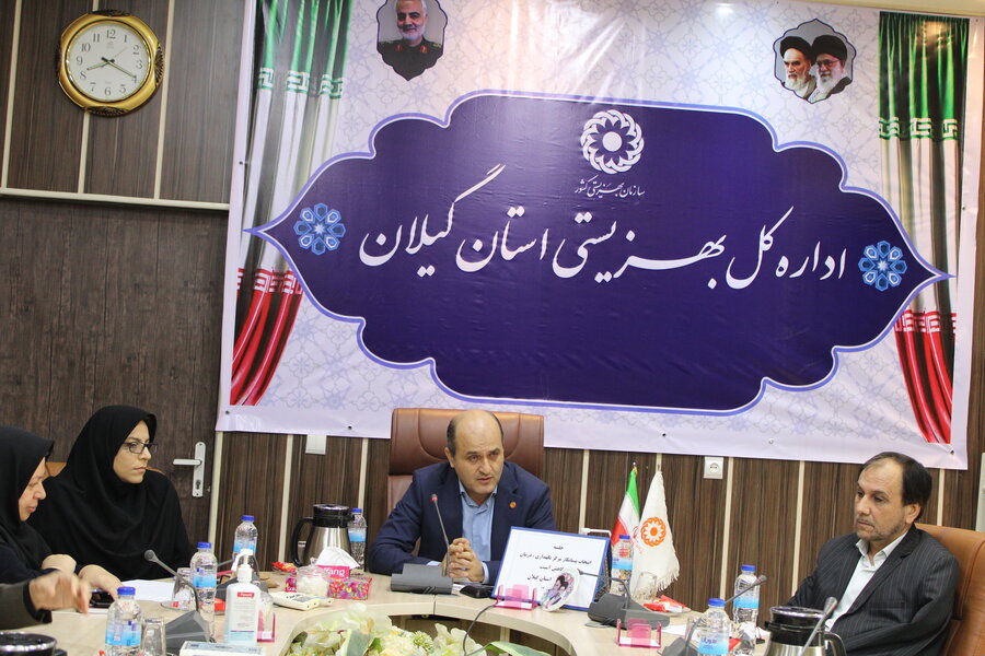 بازگشایی پاکت های ماده 16