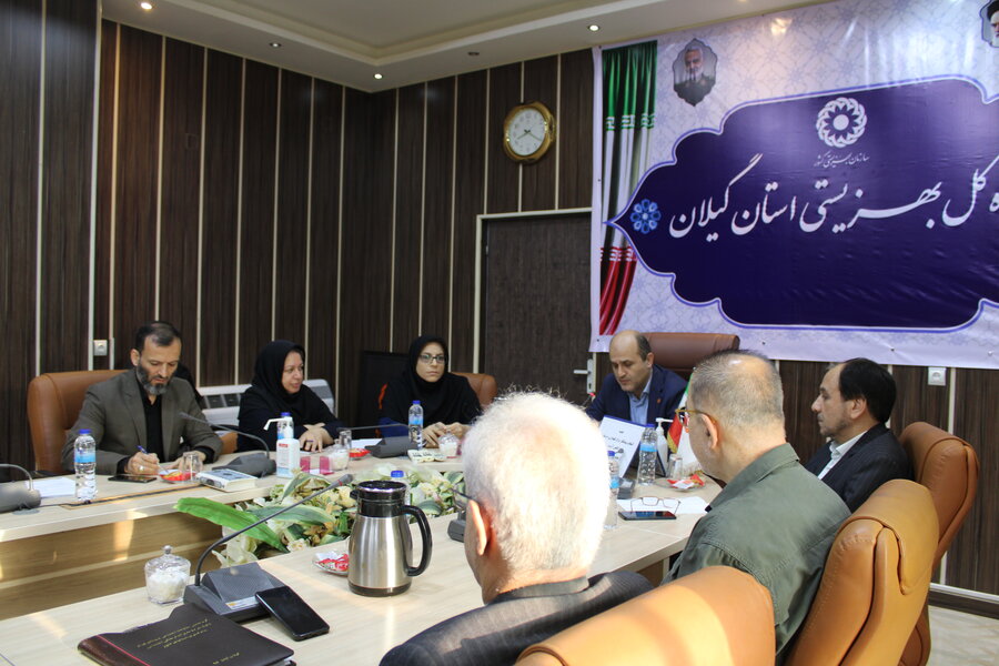 بازگشایی پاکت های ماده 16