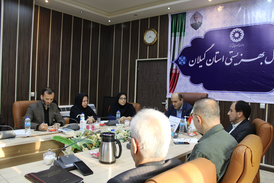 بازگشایی پاکت های ماده 16