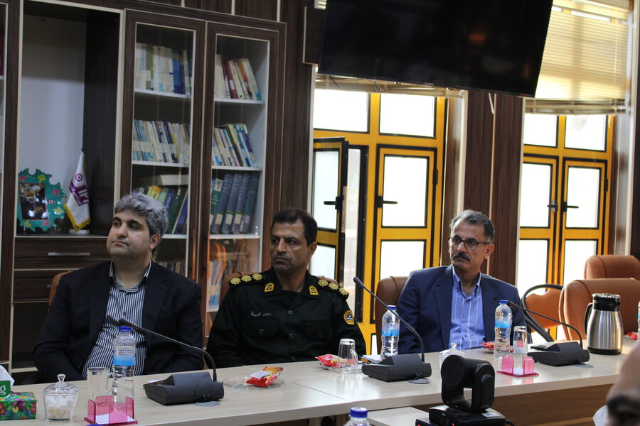 بازگشایی پاکت های ماده 16