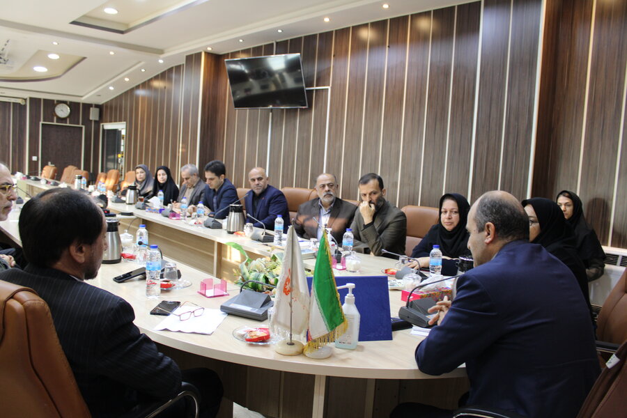 بازگشایی پاکت های پیمانکار ماده 16