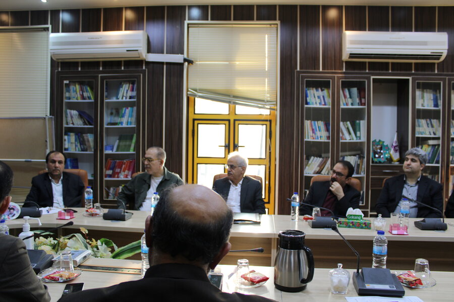 بازگشایی پاکت های پیمانکار ماده 16