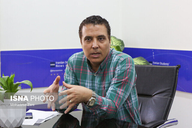 سرنوشت کودکان بهزیستی پس از ۱۸ سالگی چه می‌شود؟