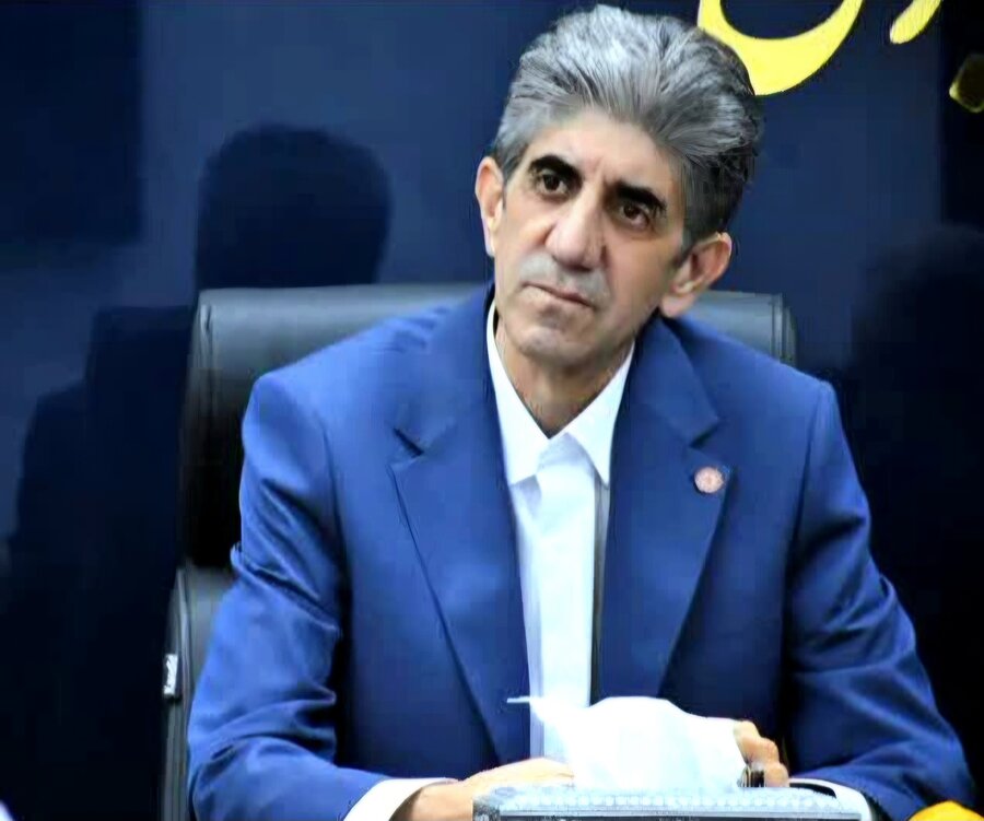 مدیرکل بهزیستی: بسیج تجلی خدمت و همدلی است