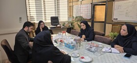 ۱۹ هزار زن سرپرست خانوار تحت پوشش برنامه‌های سوادآموزی قرار می‌گیرند