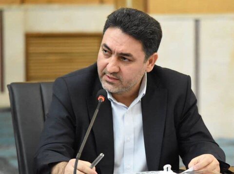 تأکید بر اهمیت حمایت‌های ساختاری و هماهنگی بین‌بخشی