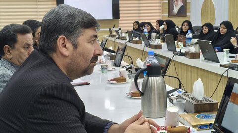 گزارش تصویری|