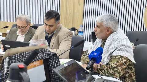 گزارش تصویری|