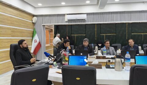 گزارش تصویری|