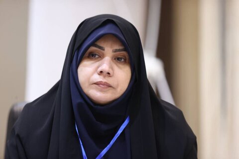 مسیر آمادگی فرزندان تا زندگی مستقل