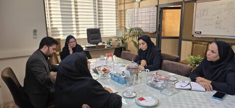 ۱۹ هزار زن سرپرست خانوار تحت پوشش برنامه‌های سوادآموزی قرار می‌گیرند