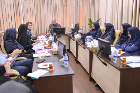 برنامه‌های جدید بهزیستی در حوزه سلامت روان/ طرح مراقبت از خودکشی تدوین شد