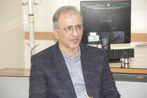 تسهیل فرایند تلفیق اجتماعی با اجرای برنامه آگاه‌سازی دانش‌آموزان