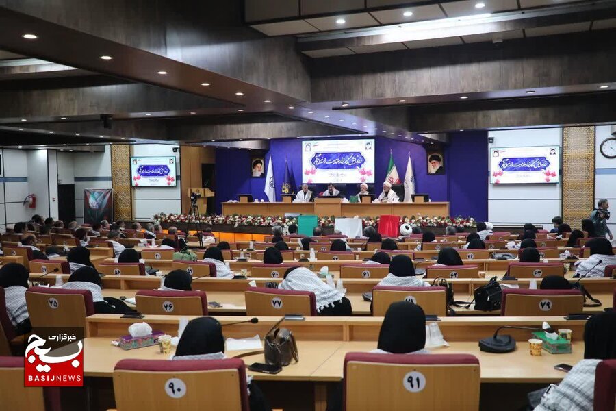 هماهنگی بین بخشی و حضور مردمی، کلید کاهش آسیب‌های اجتماعی