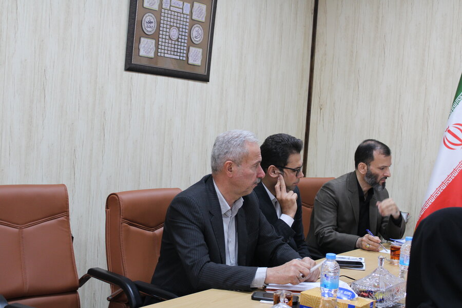 شورای فرهنگی