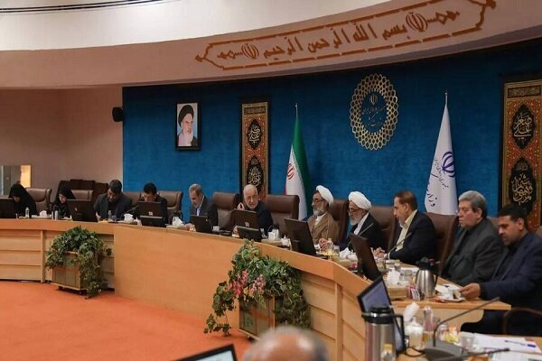 ایجاد داشبورد مدیریتی برای رصد و یکپارچه‌سازی فعالیت‌های محله محور