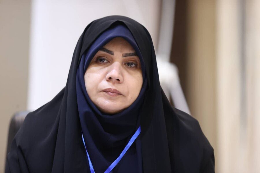 مسیر آمادگی فرزندان تا زندگی مستقل