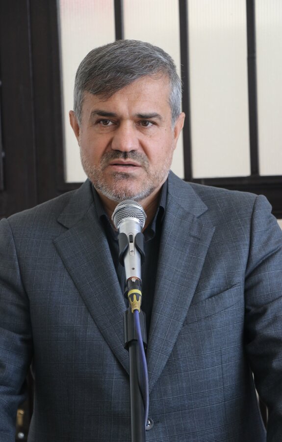 مرکز درمان ، نگهداری و ترک اعتیاد بانوان کرمان (ماده ۱۶) افتتاح شد