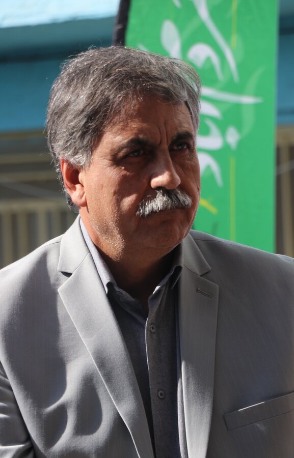 مرکز درمان ، نگهداری و ترک اعتیاد بانوان کرمان (ماده ۱۶) افتتاح شد