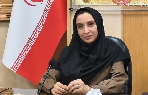 گامی برای تقویت حمایت‌های تخصصی