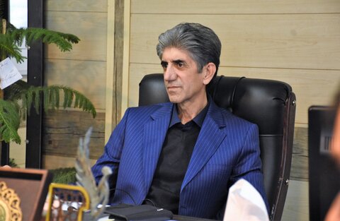 نشستی برای تقویت مداخلات تخصصی در اورژانس اجتماعی کرمانشاه