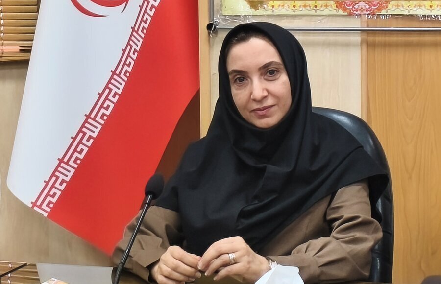 گامی برای تقویت حمایت‌های تخصصی