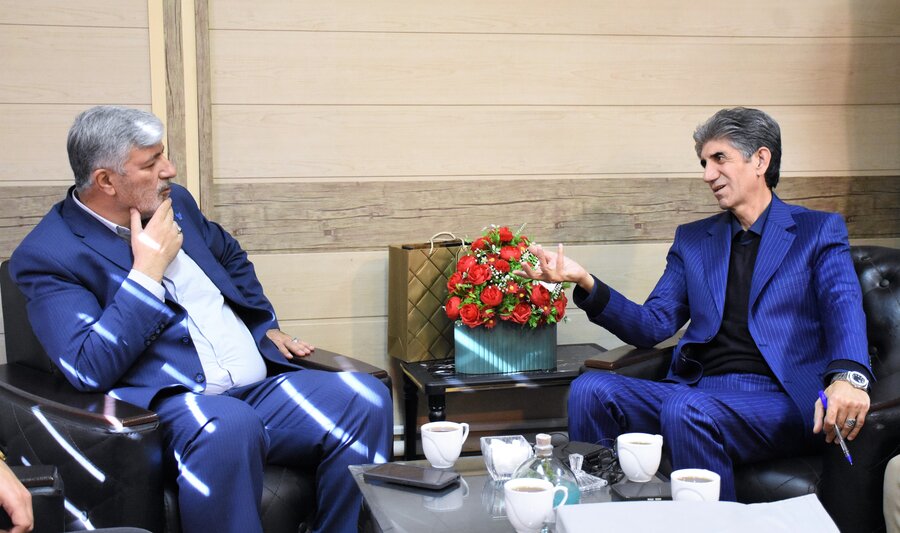 دانشگاه آزاد