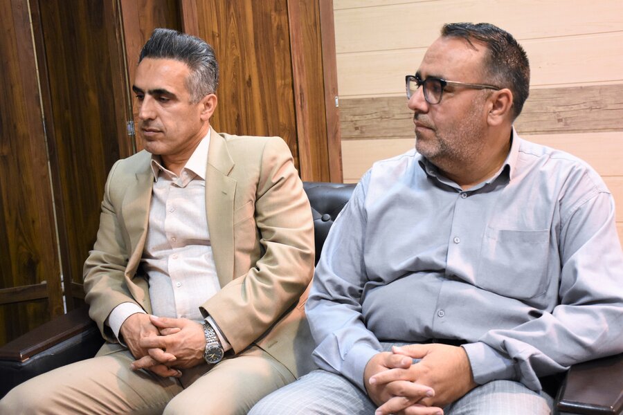 دانشگاه آزاد