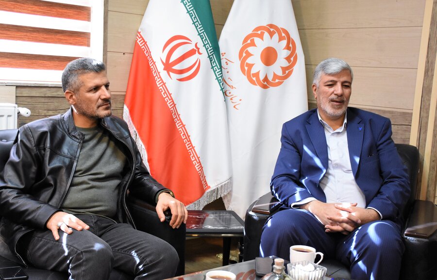 دانشگاه آزاد