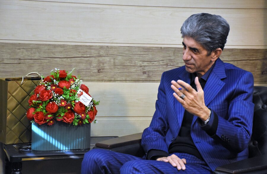 دانشگاه آزاد