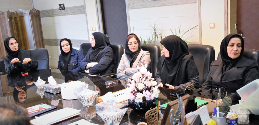 اداره اورژانس اجتماعی، پیشگیری از آسیب‌های اجتماعی و بازتوانی اعتیاد