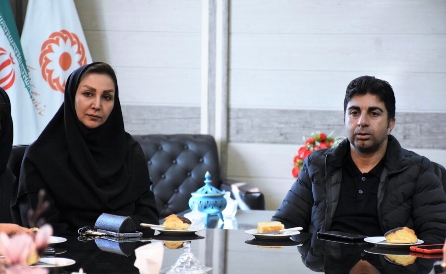 اداره اورژانس اجتماعی، پیشگیری از آسیب‌های اجتماعی و بازتوانی اعتیاد