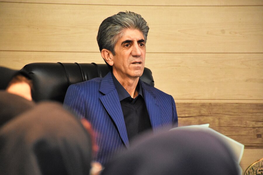 اداره اورژانس اجتماعی، پیشگیری از آسیب‌های اجتماعی و بازتوانی اعتیاد