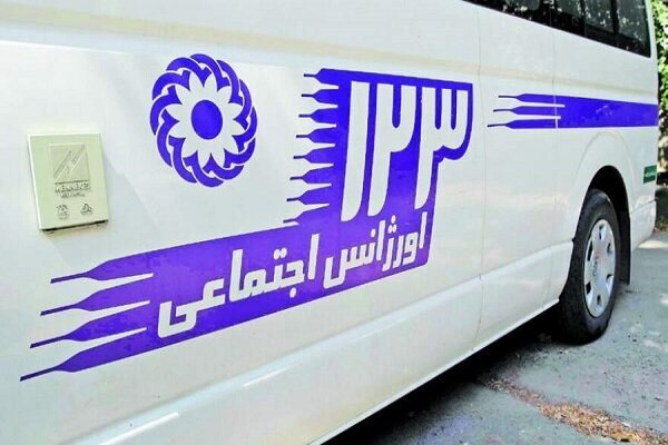 دکتر_گازرانی-اورژانس_اجتماعی