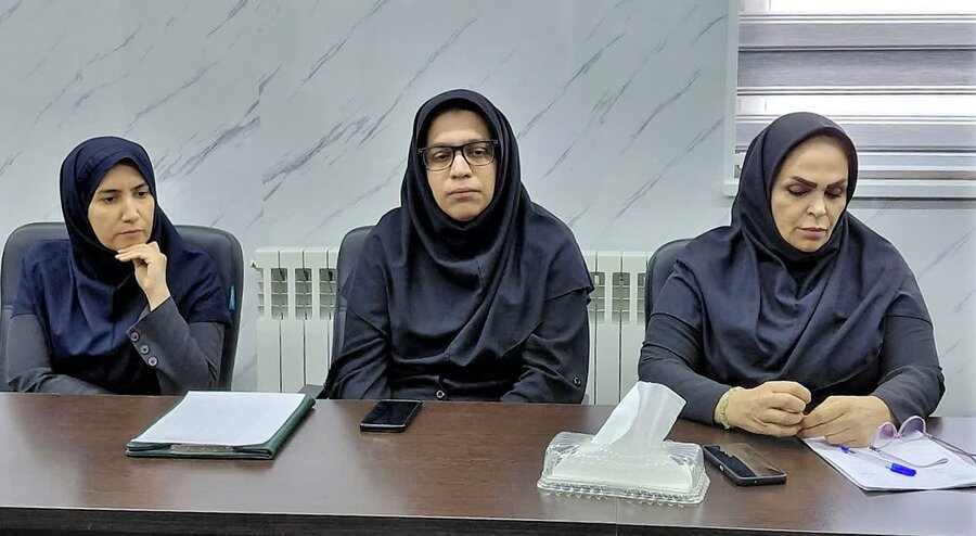 کمیته نیروی انسانی